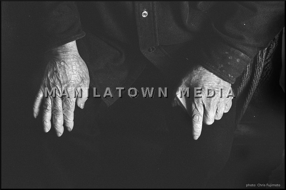 CF_02_0021