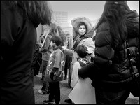 TR_07_0011