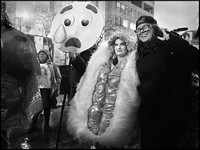 TR_07_0012