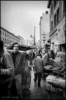 CF_05_0005