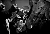 TR_07_0005