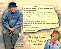 NJ_01_0011, 2015 HIROSHI KASHIGAWA 11b_The Day Before Al_s Memorial_May 1_Finé