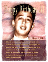 NJ_01_0002, 2013 SHIRLEY  Al's Birthday Feb 16, 2013_Finé