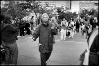 CF_08_0006