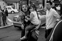 TR_07_0007