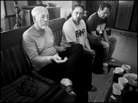TR_03_0019