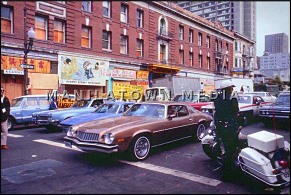 FM_01_0003