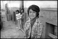 TR_02_0008 SOMA 1973