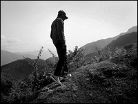 TR_03_0007