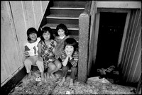 Tony Remington, TR_02_0001-0020_1970's Fil-AM collection (in progress)