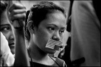 Tony Remington, TR_06_0001-0012 PHILIPPINES 2005-2015