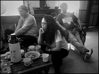 TR_03_0016