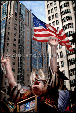 TR_07_0009